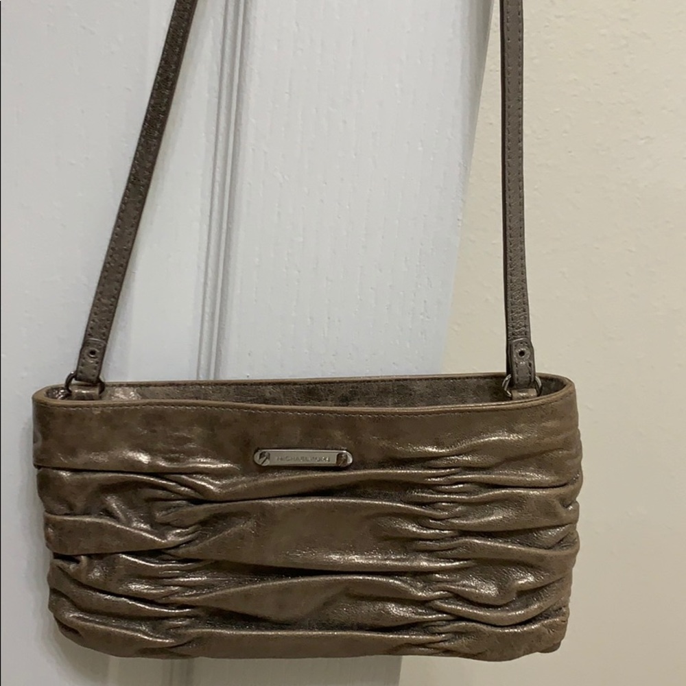Shoulder Michael Kors Bag